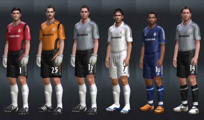 real madrid 2011 kit. real madrid 2011 kit.