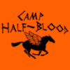 CampHalfBlood01.png