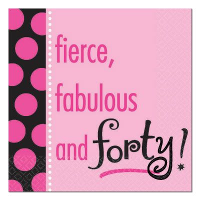 71861-fabulous-40-beverage-napkins