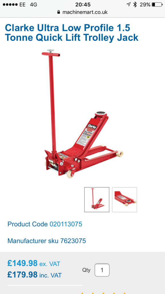 659DEA37-AABD-43DF-A130-F56BF4A53A05.png