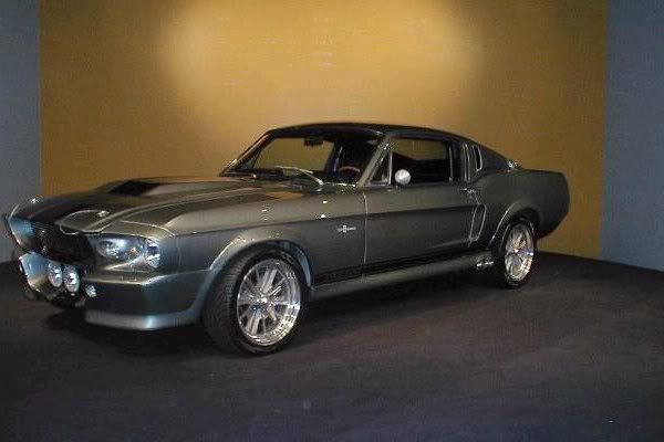 67ShelbyGT500Eleanor.jpg