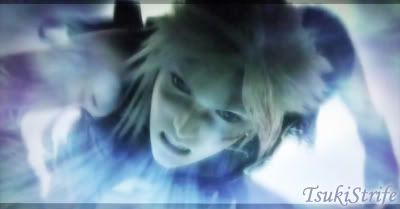 Sinttulo-4-1.jpg Cloud Strife image by Tsukusi-Trish