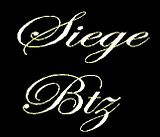 NewBitmapImage-2.jpg image by siege_siege