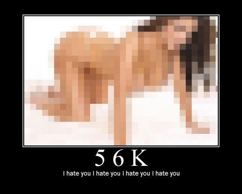 56K.jpg