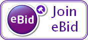 Join eBid Today