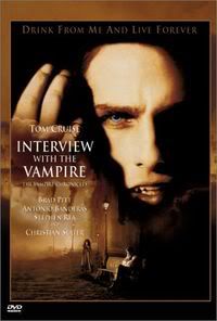 200px-Interview_with_the_Vampire.jpg