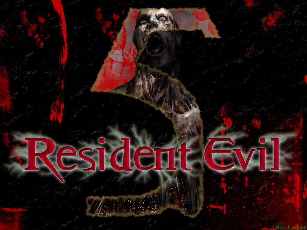 Resident20Evil205.jpg