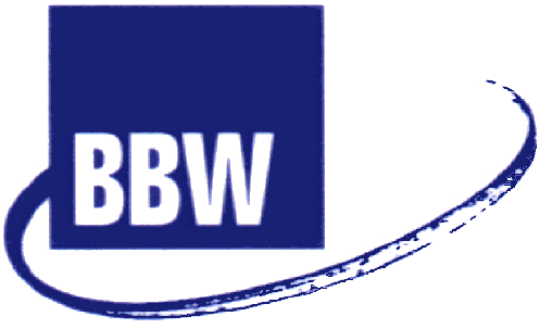 logo_BBW.gif