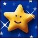 twinkle Pictures, Images and Photos