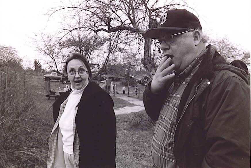 Forum Image: http://i210.photobucket.com/albums/bb134/annatp7_photo/Family%20Photos/7ab9.jpg