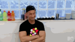 JS7a.gif