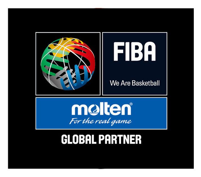 FIBA%20Logo%20-%20Square_zps4rdgk6bj.jpg