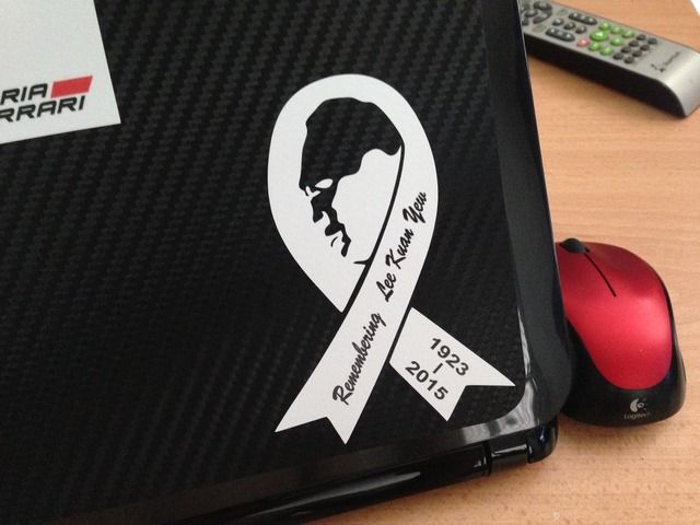 LKY%20Sticker%20Laptop_zps5a2jgwx3.jpg