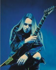 image: 230px-Alexi_Laiho_guitarist