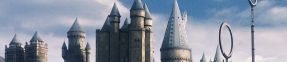 Hogwarts