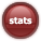 Stats