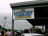 Leesport Market