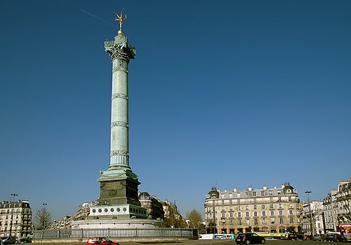 127913235_867a7167c9.jpg Monumento a la Bastilla picture by diversescorpio