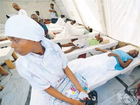 31617D2B-E5E2-4F60-9349-C13318C98042_jpg__460__390__CROPz0x460y390.jpg Terrible Tragedia Haiti picture by diversescorpio