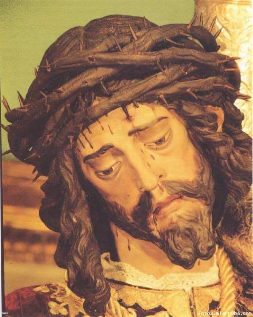 5d1346e1.jpg Jesus en la cruz picture by diversescorpio