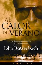 Al-calor-del-verano.jpg Katzenbach picture by diversescorpio