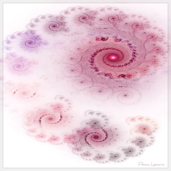 FractalEspiral.jpg FRACTALES EN ESPIRAL picture by diversescorpio