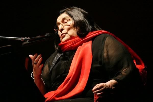 MERCEDESSOSA.jpg MERCEDES SOSA picture by diversescorpio