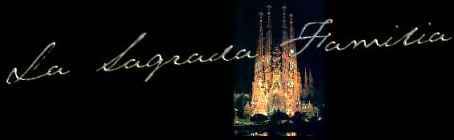 SF_new2.jpg La Sagrada Familia picture by diversescorpio