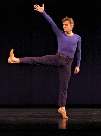 baryshnikov.jpg Baryshnikov picture by diversescorpio