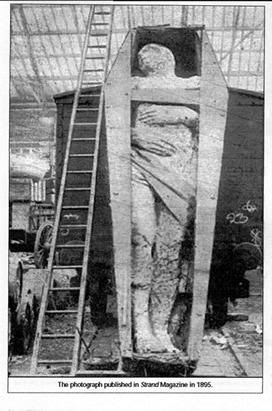 giant-Irish.jpg cadaver gigante picture by diversescorpio