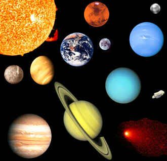 solpla1.jpg sistema solar picture by diversescorpio