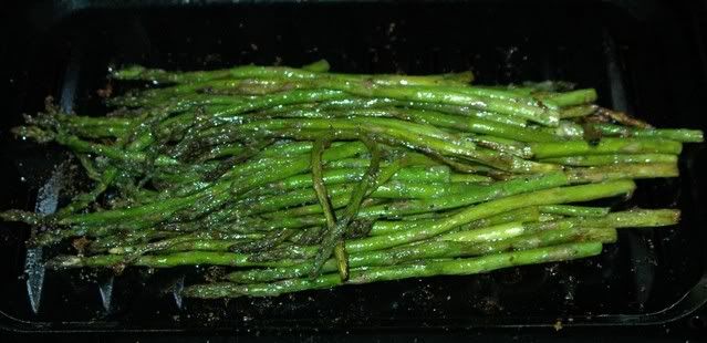 Asparagus.jpg