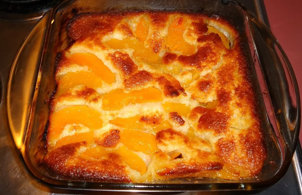 PeachCobbler.jpg