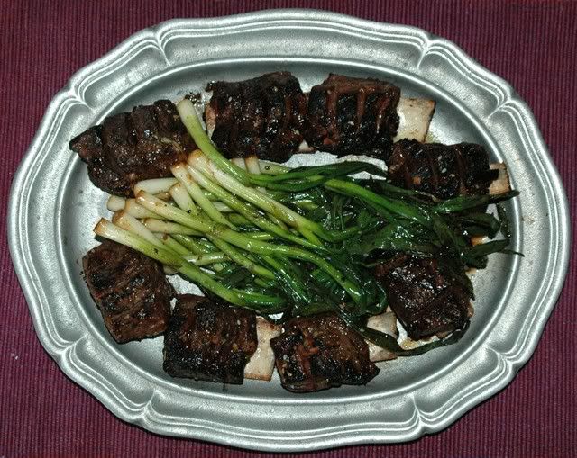 ShortRibs1a.jpg