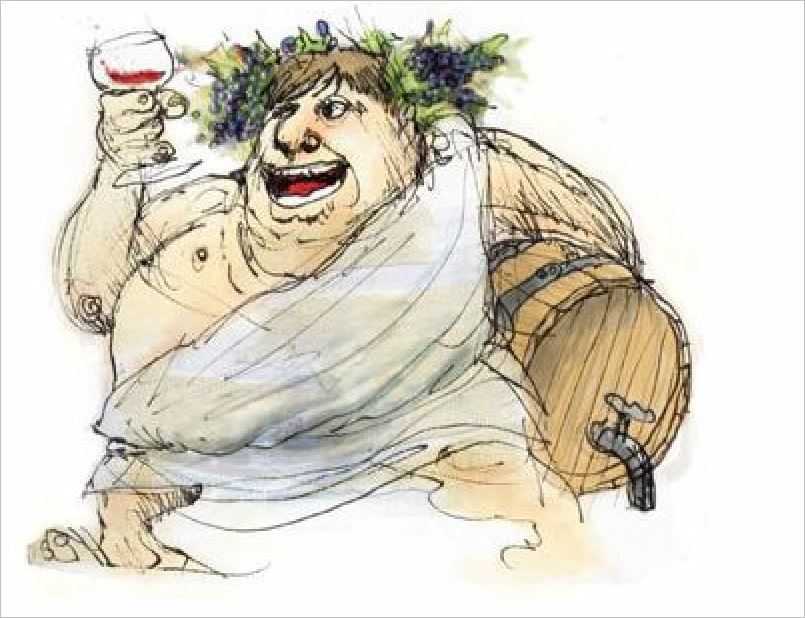 VinoVinny.jpg