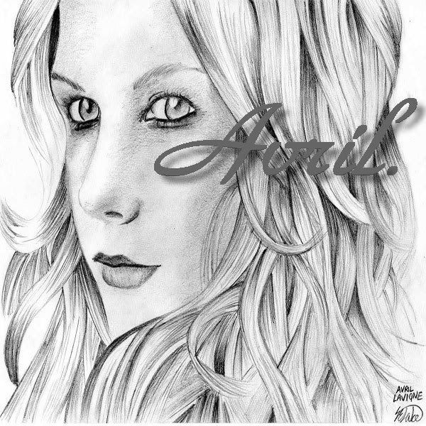 Obrázok “http://i210.photobucket.com/albums/bb144/ZaneChang/Avril.jpg” sa nedá zobraziť, pretože obsahuje chyby.