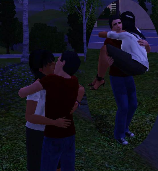 18.jpg