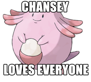 Chansey_zps3f14ac0d.png