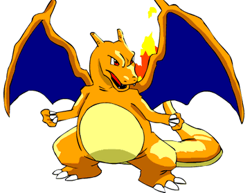Charizard_zps235a0a66.png