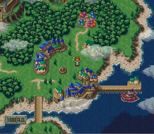 ChronoTrigger22.png