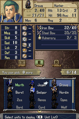 Draug1.png