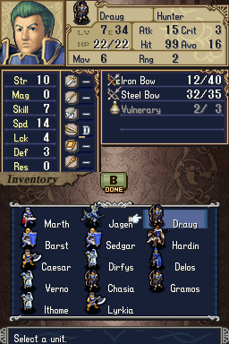 Draug2.png