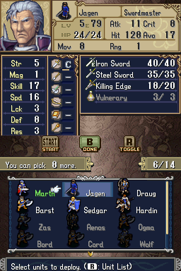 Jagen1.png