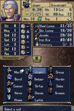 Jagen2.png