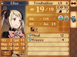 Elise%201_zps2nc1vazw.png