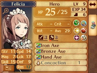 Felicia%201_zps1aljaj9n.png