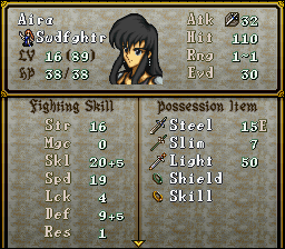 Ayra2.png