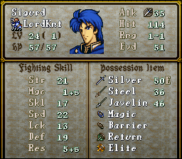 Sigurd3.png