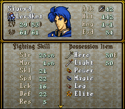 Sigurd4.png