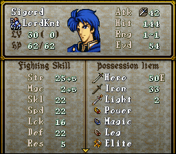 Sigurd5.png